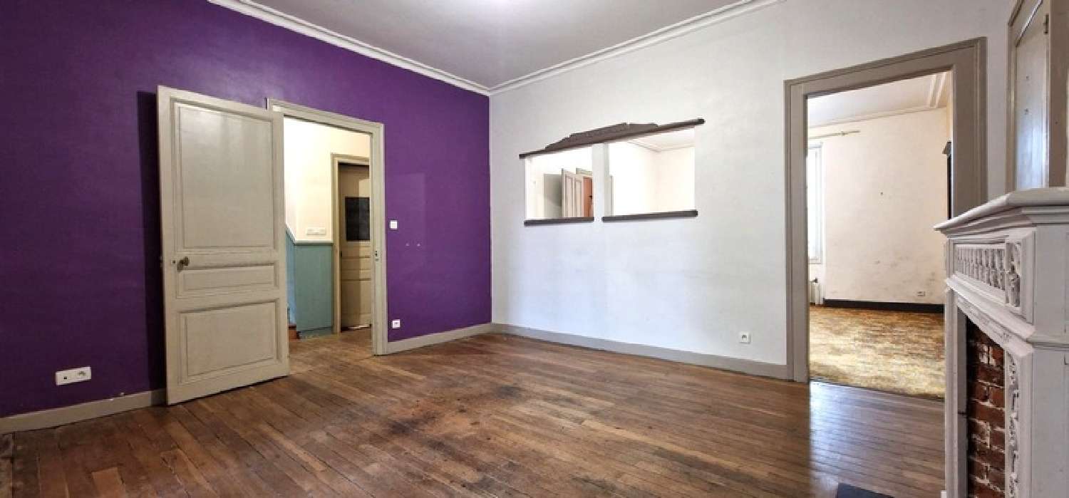  te koop huis Douarnenez Finistère 4