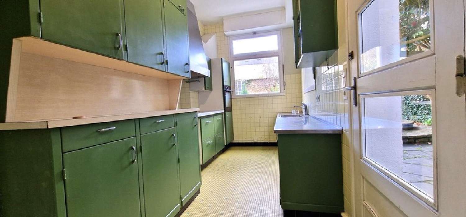  te koop huis Douarnenez Finistère 5