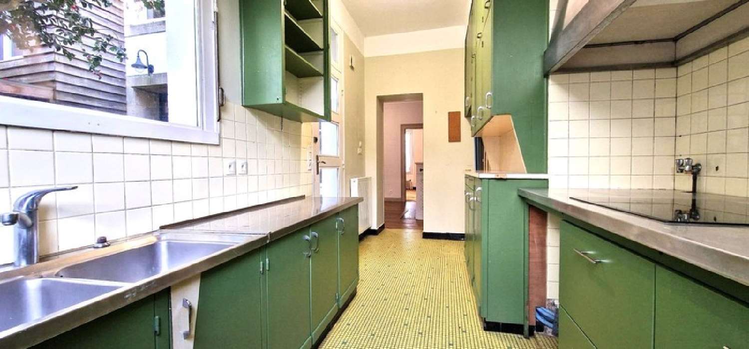  te koop huis Douarnenez Finistère 6