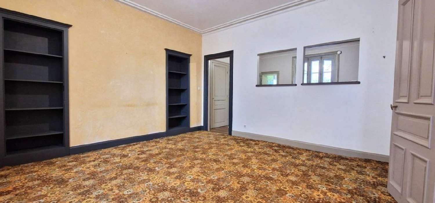  te koop huis Douarnenez Finistère 7