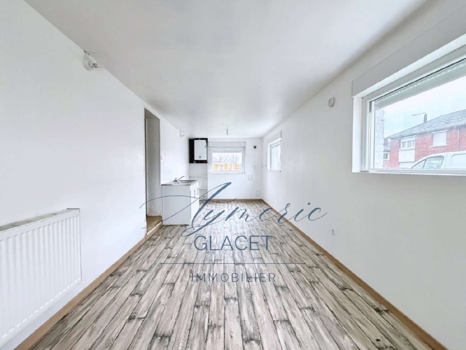 kaufen Haus Douchy-les-Mines Nord 3