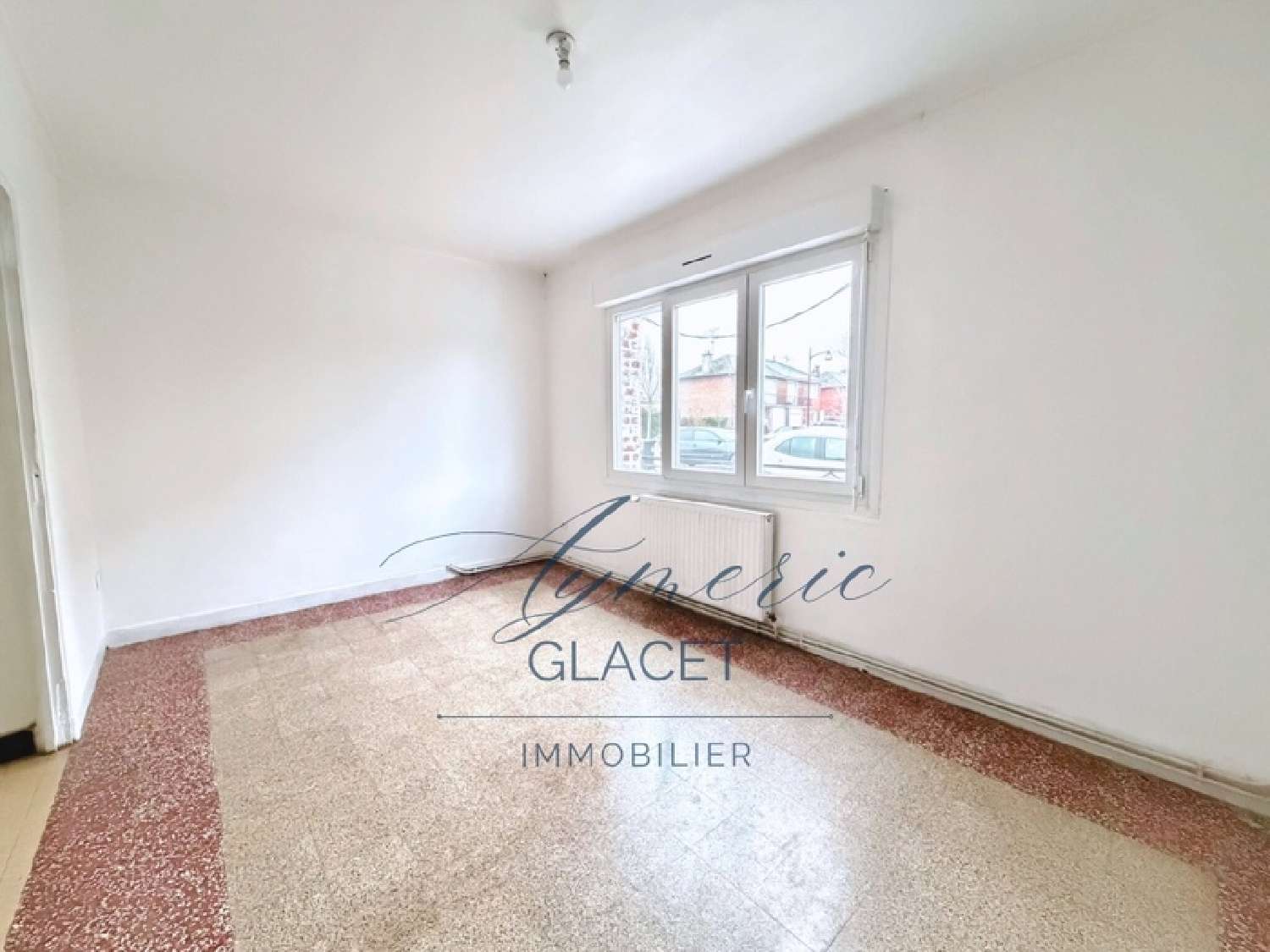 kaufen Haus Douchy-les-Mines Nord 6