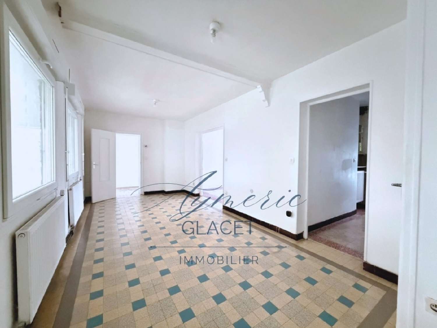 kaufen Haus Douchy-les-Mines Nord 7