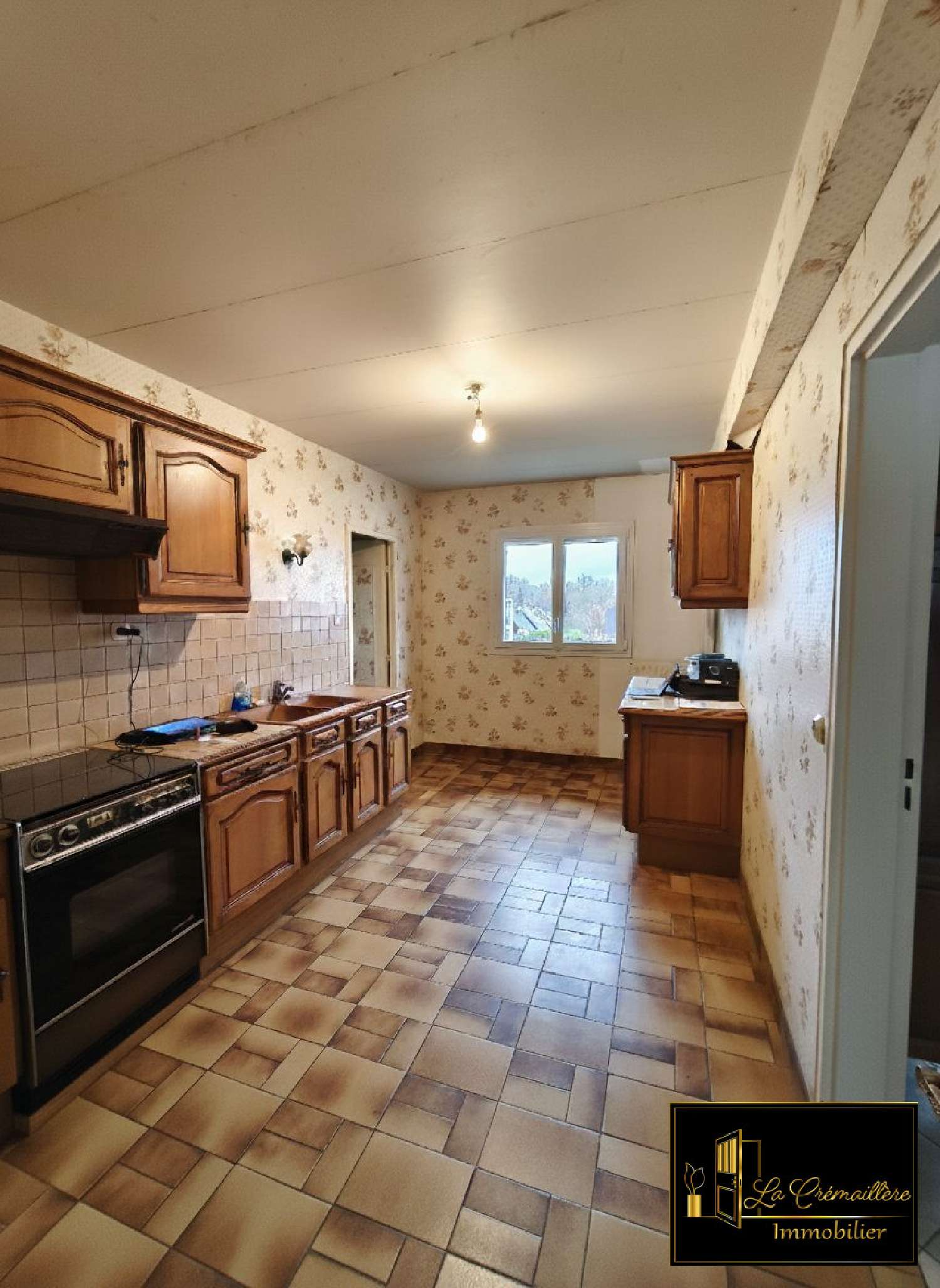 for sale house Dourdan Essonne 3