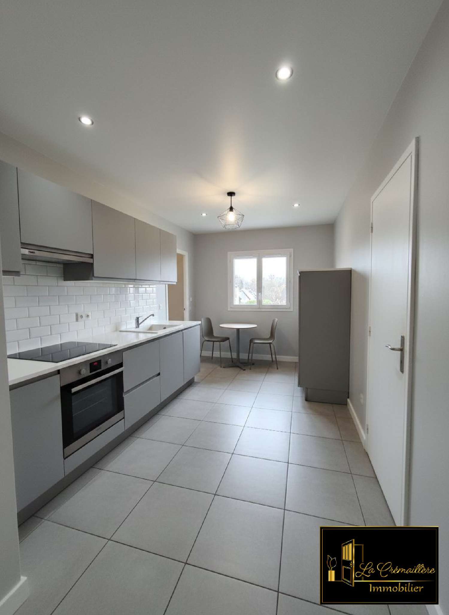 for sale house Dourdan Essonne 4