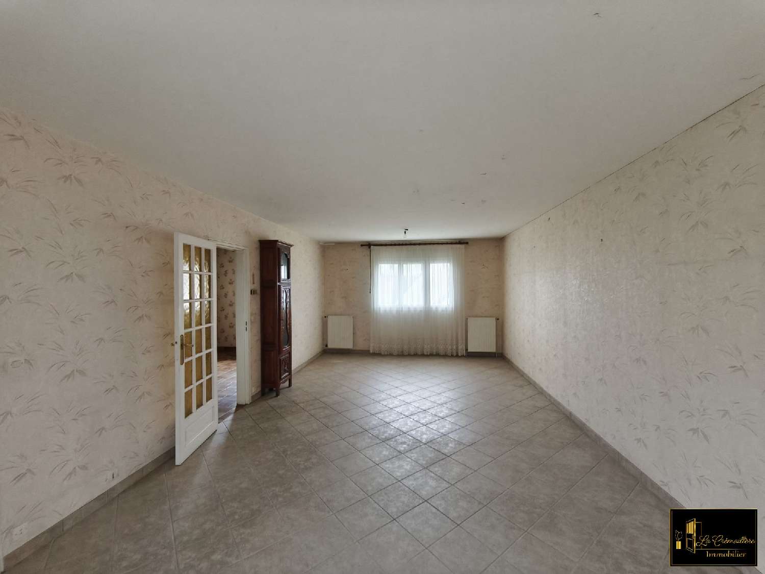 for sale house Dourdan Essonne 5