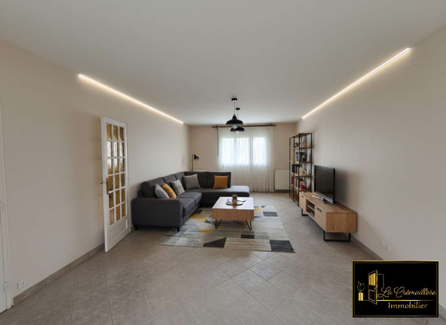 for sale house Dourdan Essonne 6