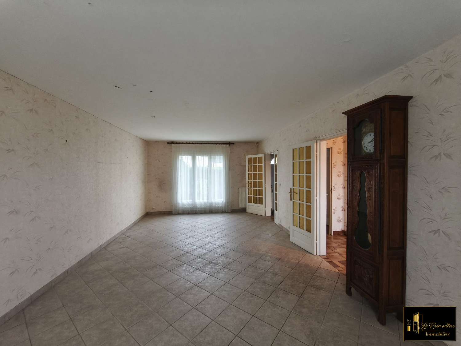 for sale house Dourdan Essonne 7