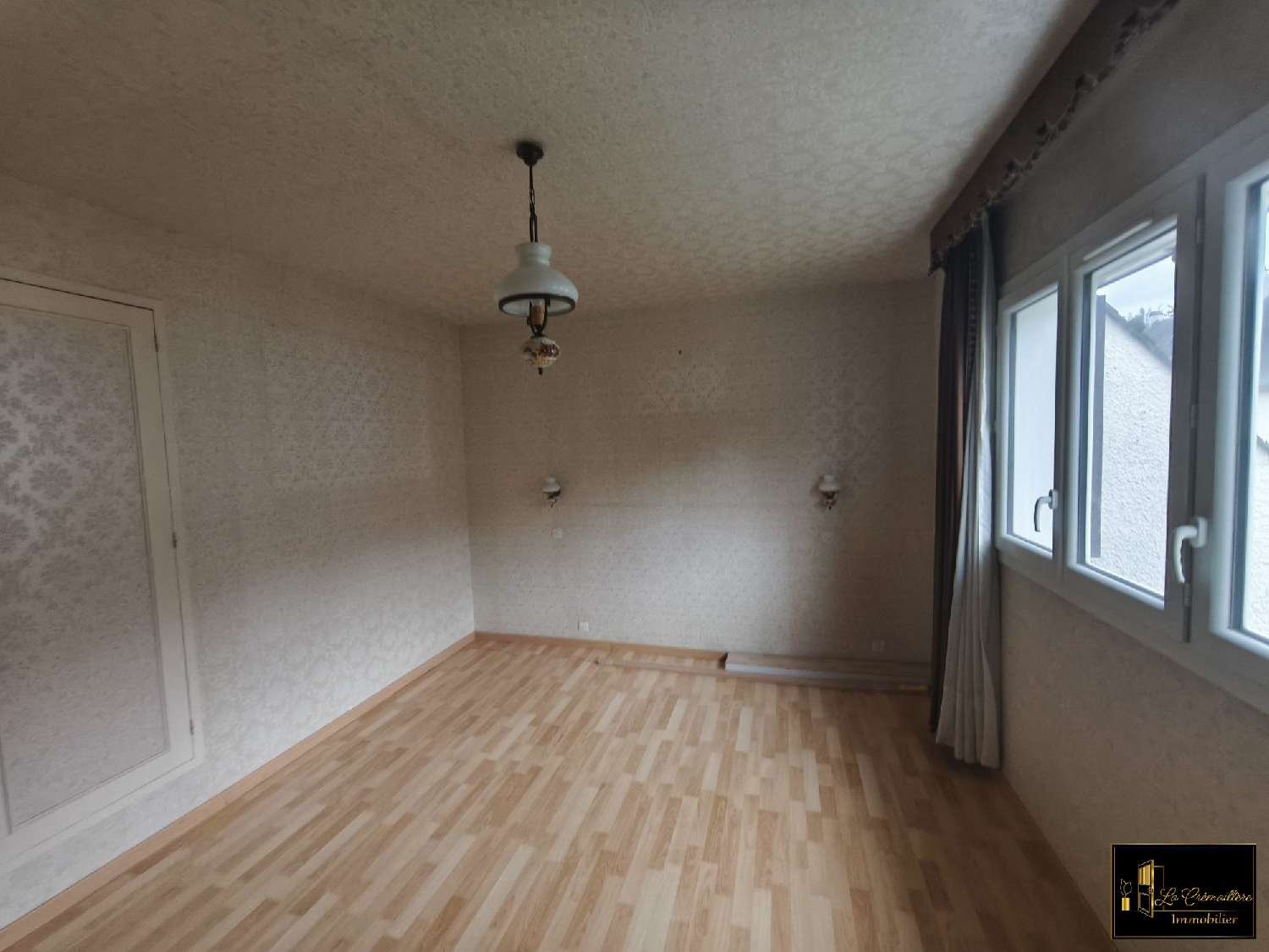 for sale house Dourdan Essonne 8