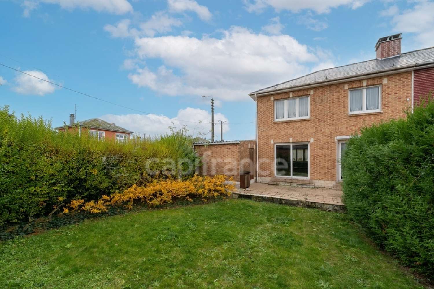 te koop huis Dourges Pas-de-Calais 2