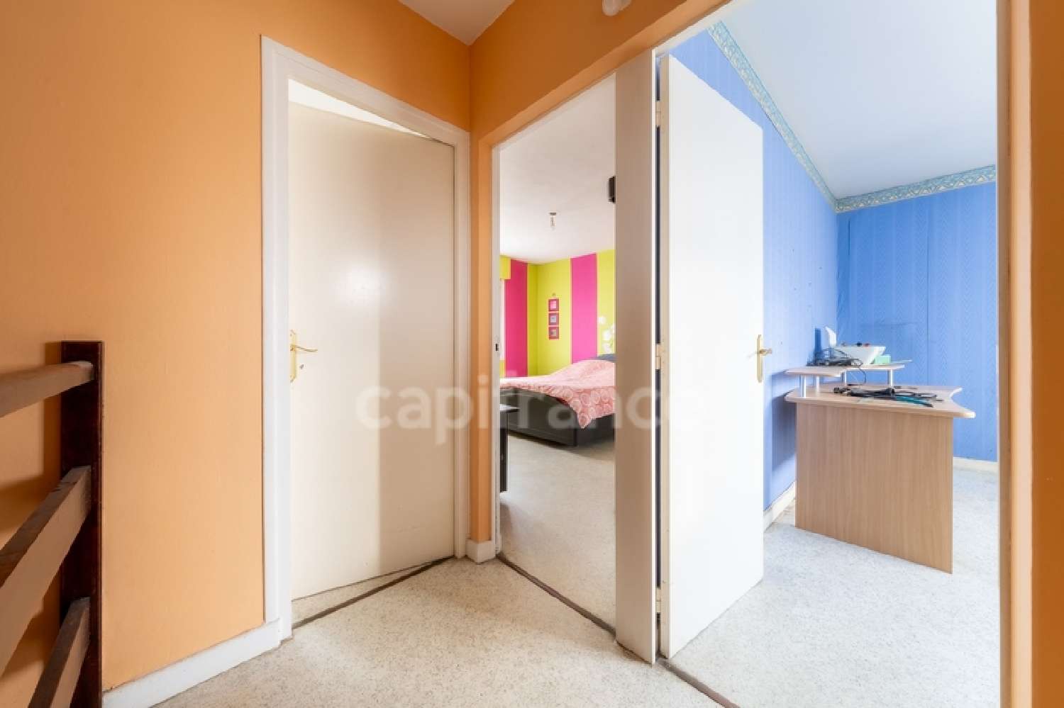 te koop huis Dourges Pas-de-Calais 7