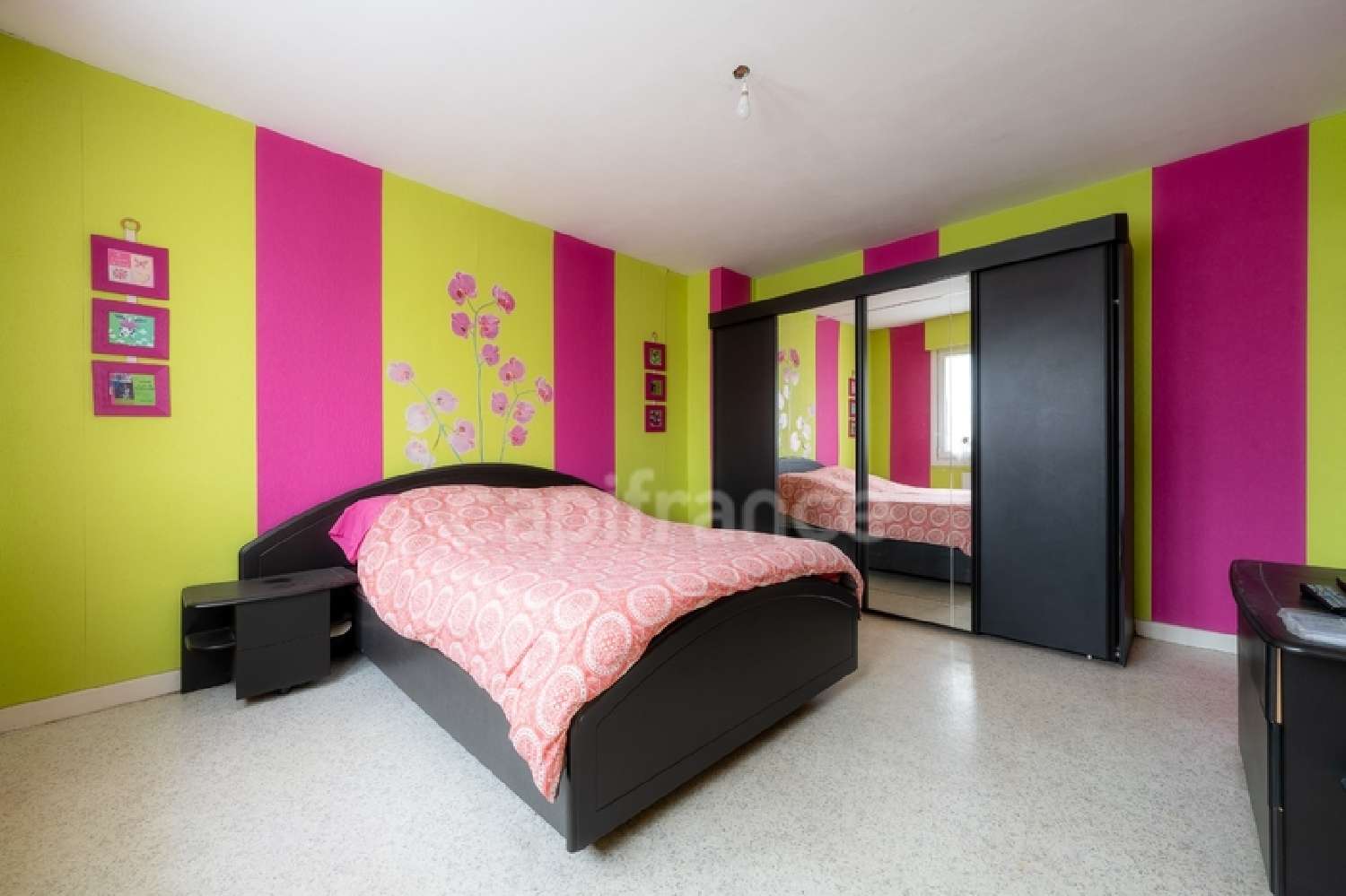 te koop huis Dourges Pas-de-Calais 8