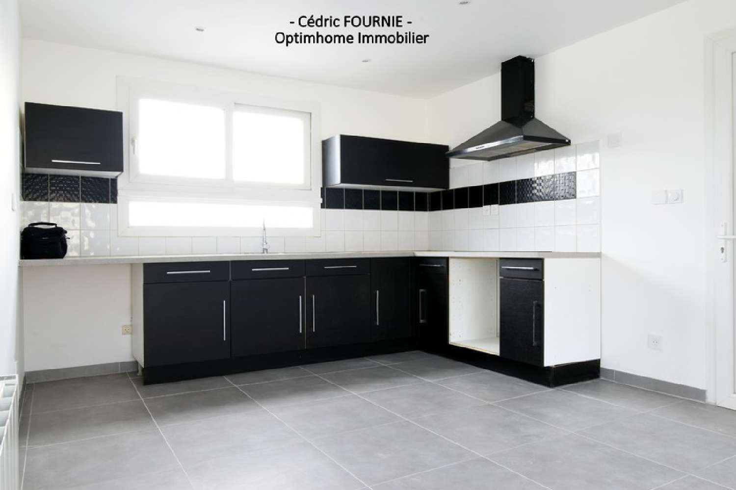  te koop huis Douvrin Pas-de-Calais 3