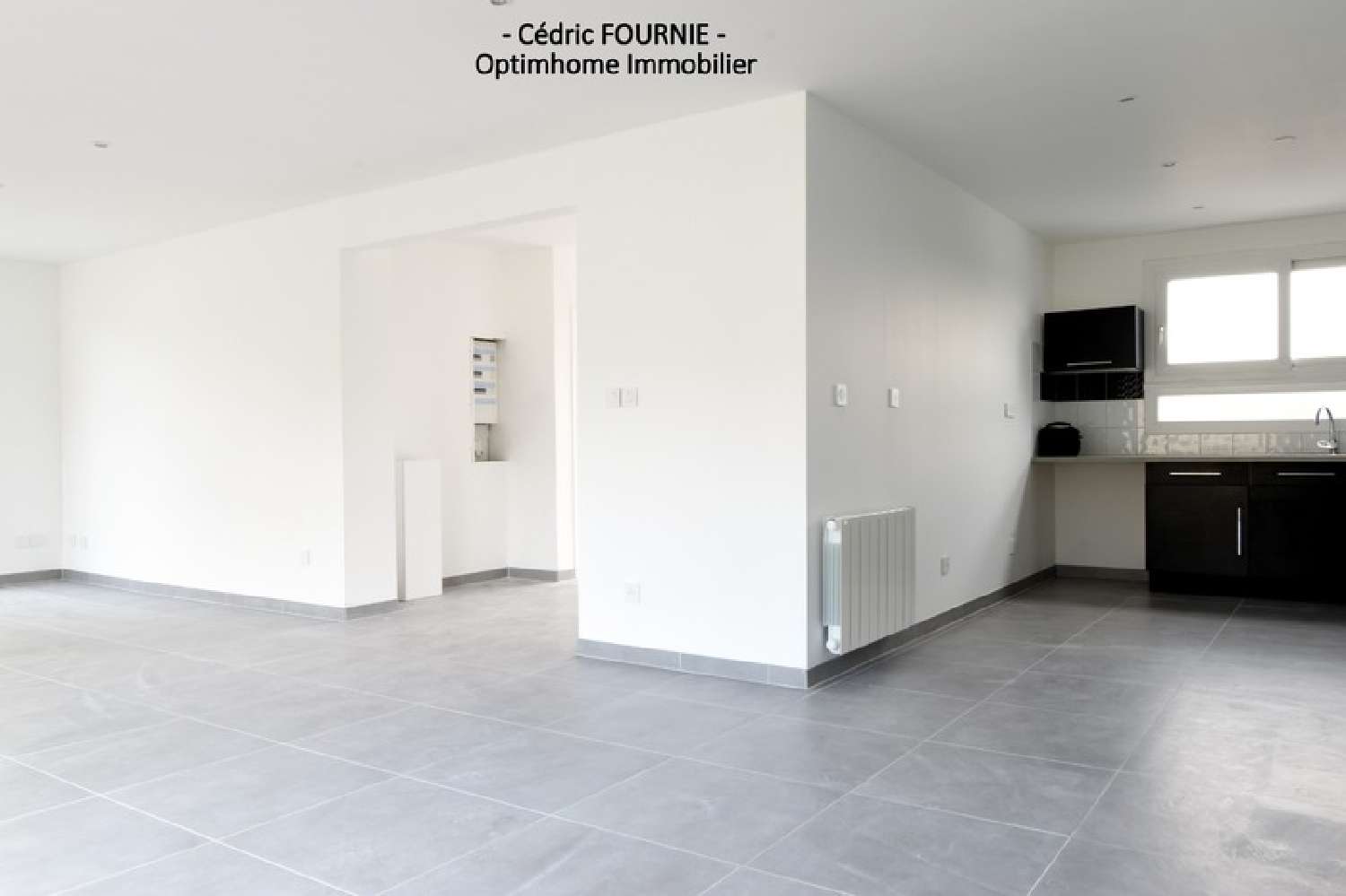  te koop huis Douvrin Pas-de-Calais 4