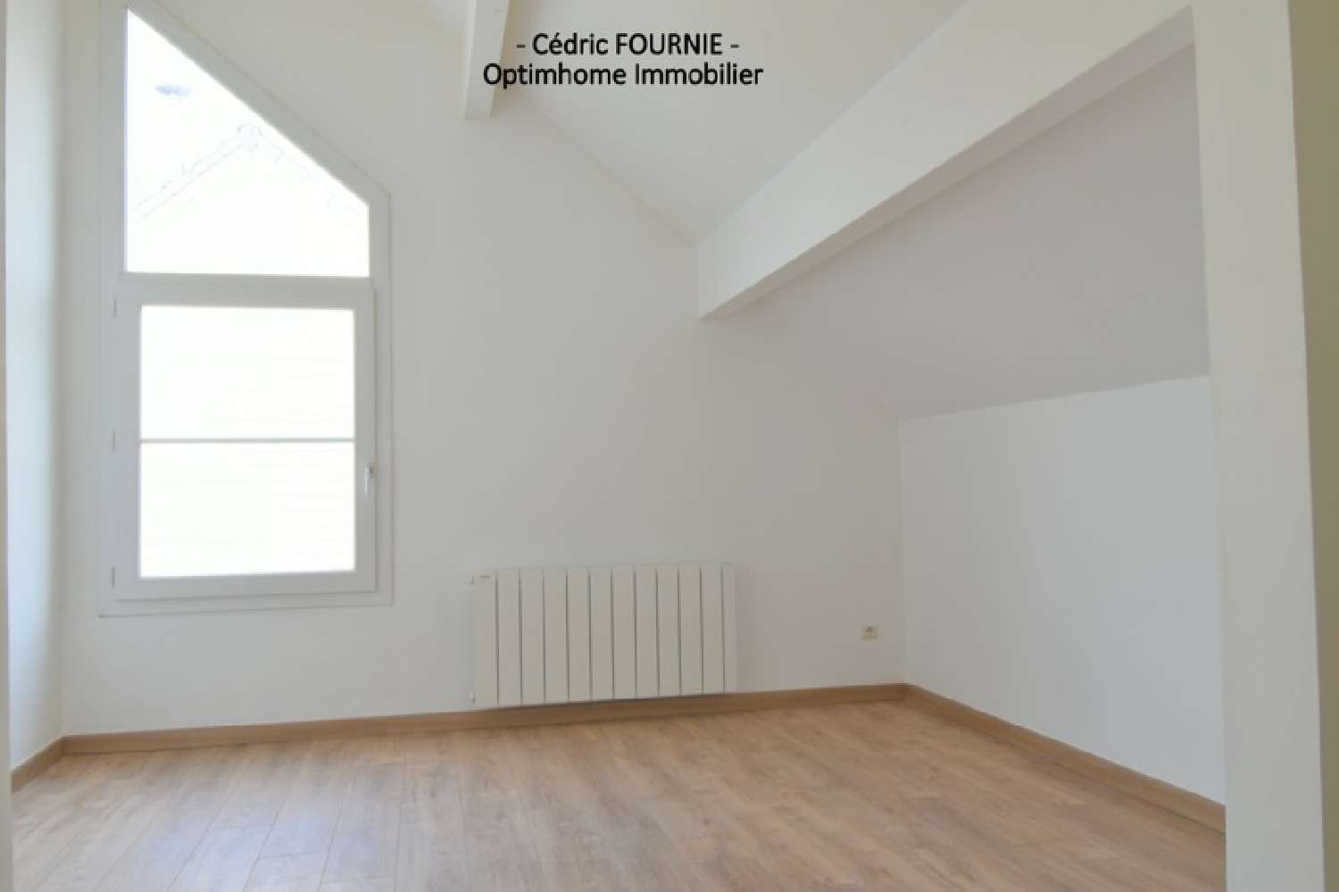  te koop huis Douvrin Pas-de-Calais 8