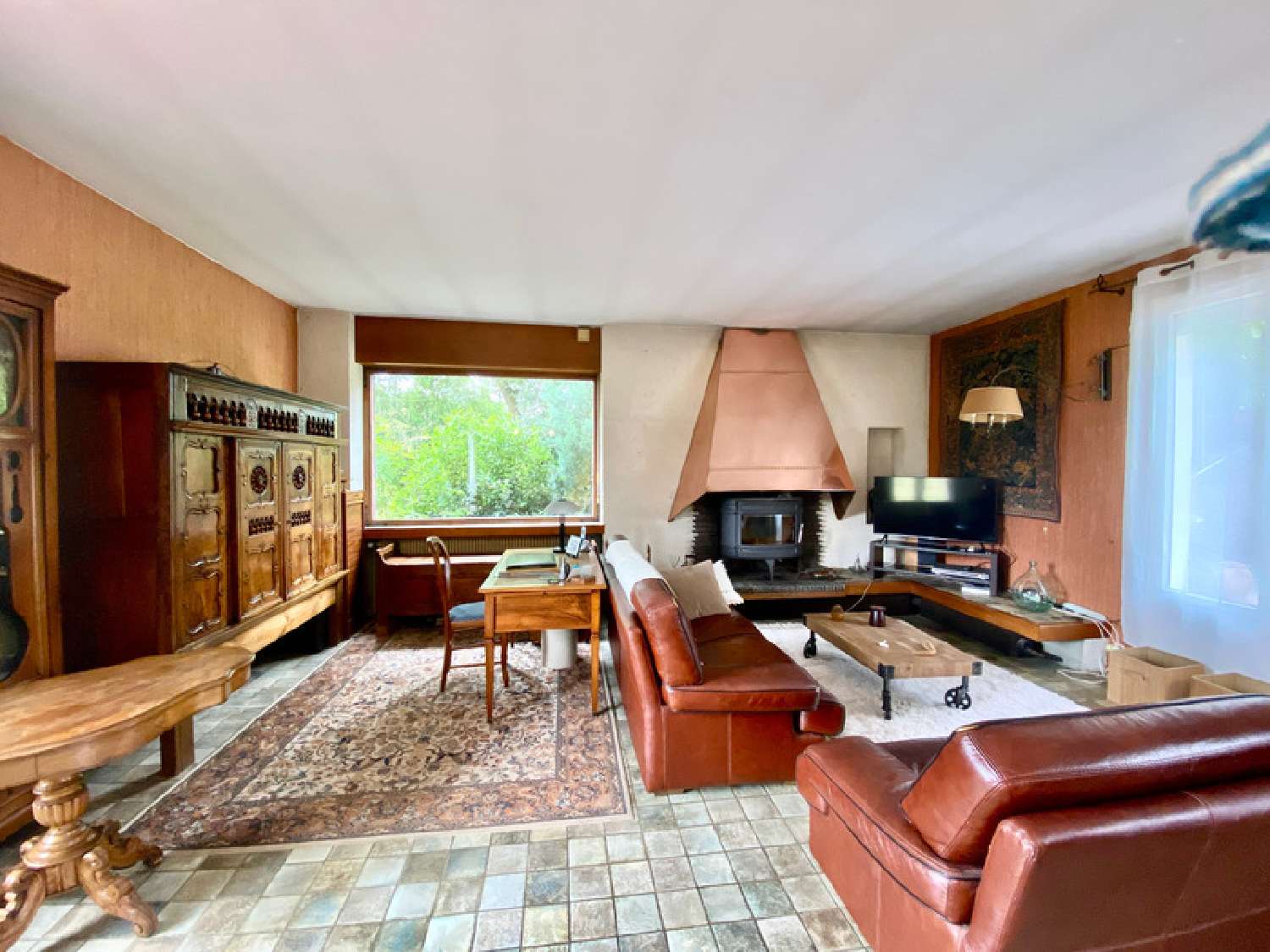 for sale house Dracy-le-Fort Saône-et-Loire 4