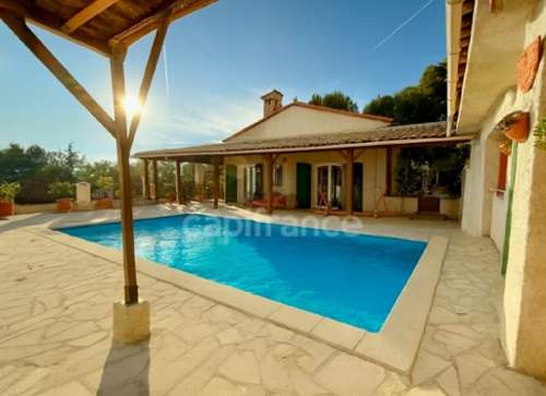 Draguignan Var house foto 7220010