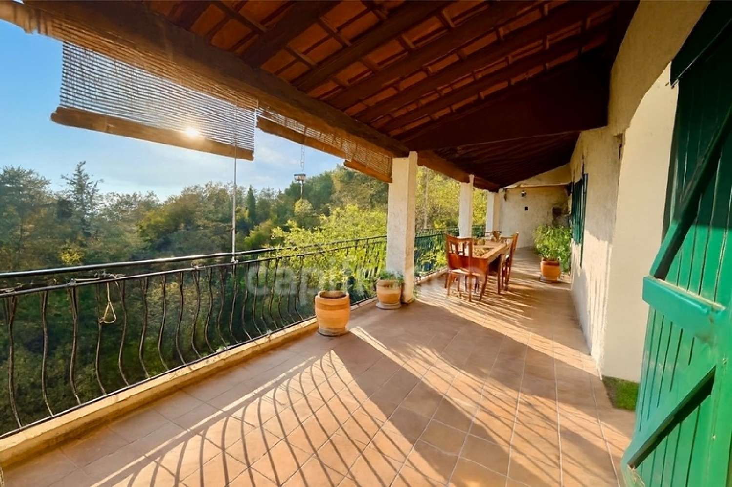 for sale house Draguignan Var 2