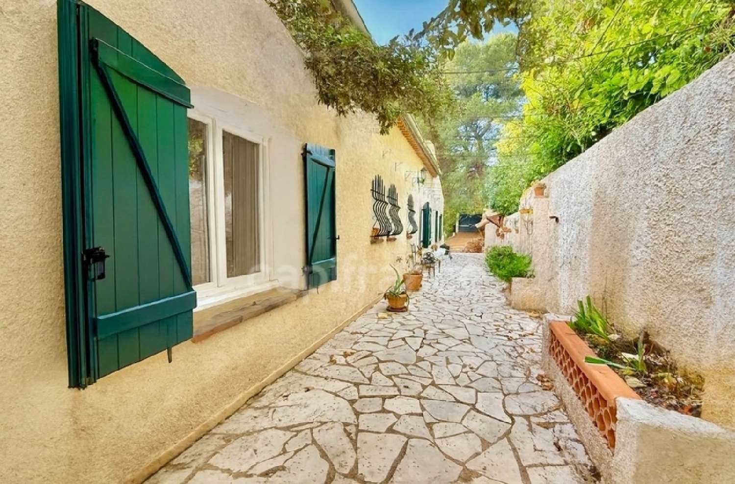 for sale house Draguignan Var 3