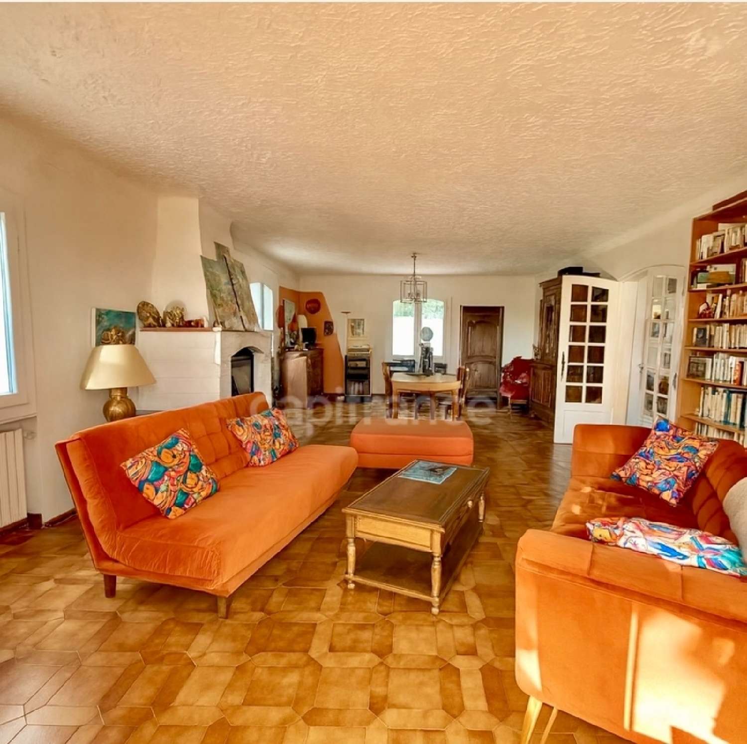 for sale house Draguignan Var 5