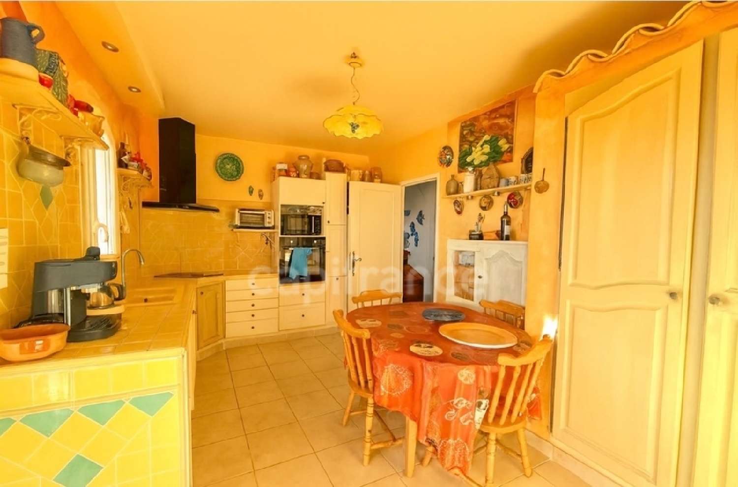 for sale house Draguignan Var 6