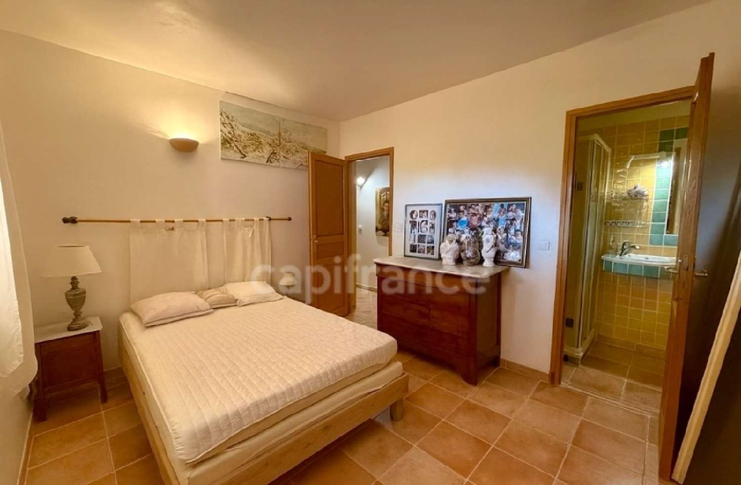 for sale house Draguignan Var 7