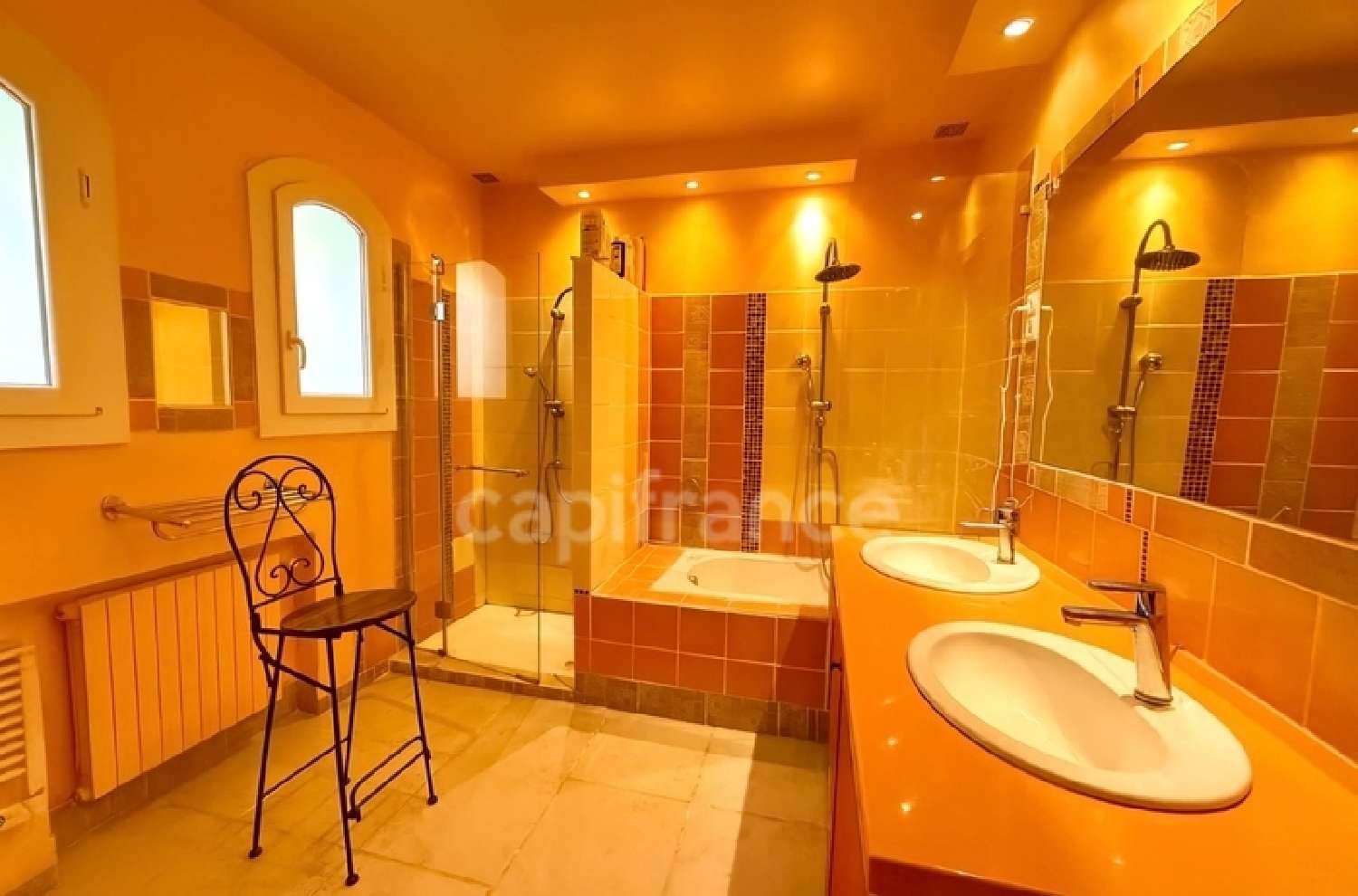 for sale house Draguignan Var 8