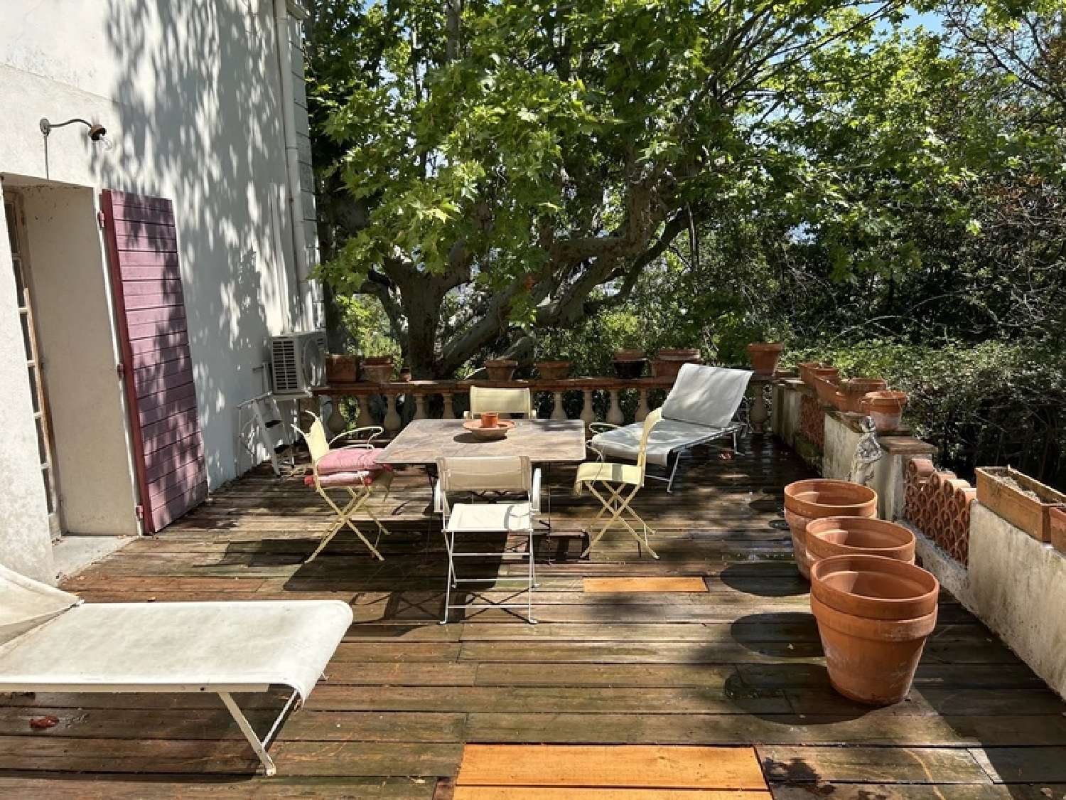  à vendre maison Draguignan Var 3