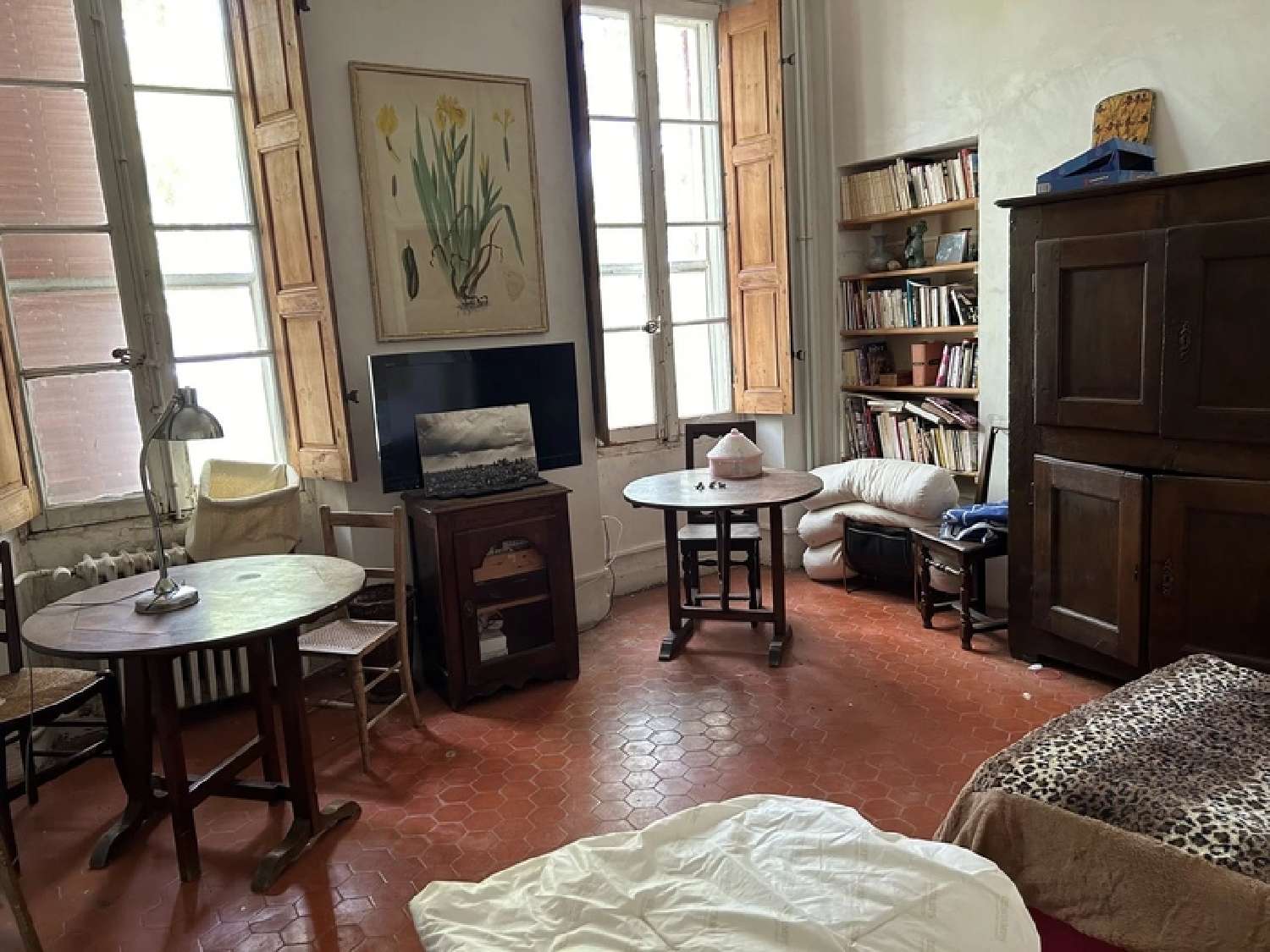  à vendre maison Draguignan Var 7