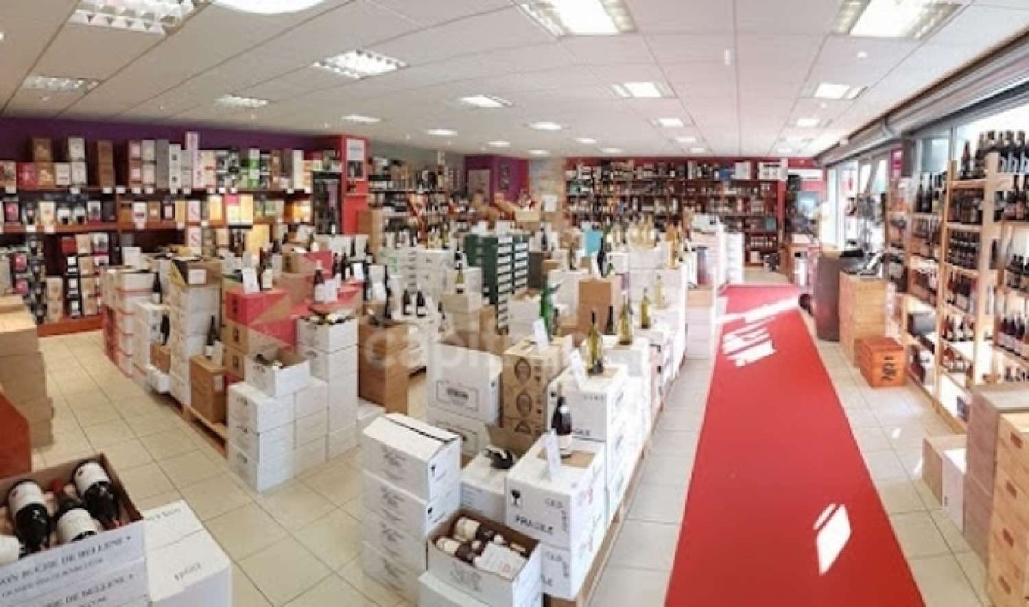 for sale house Drumettaz-Clarafond Savoie 1