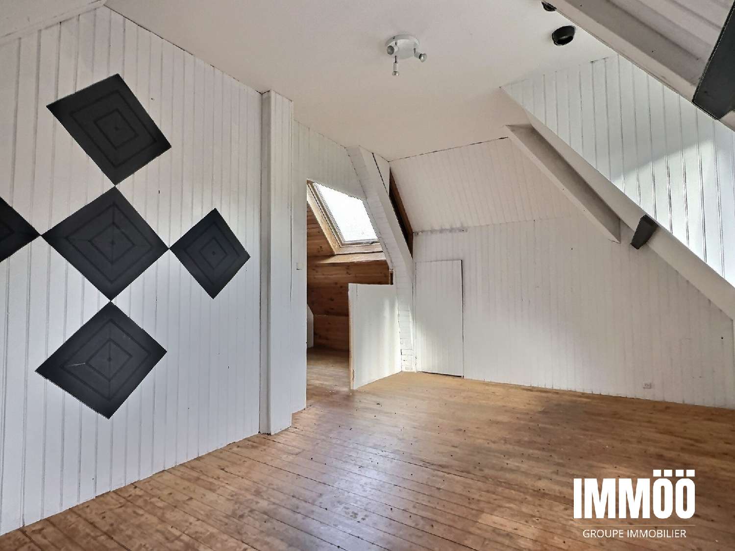 for sale house Duclair Seine-Maritime 5