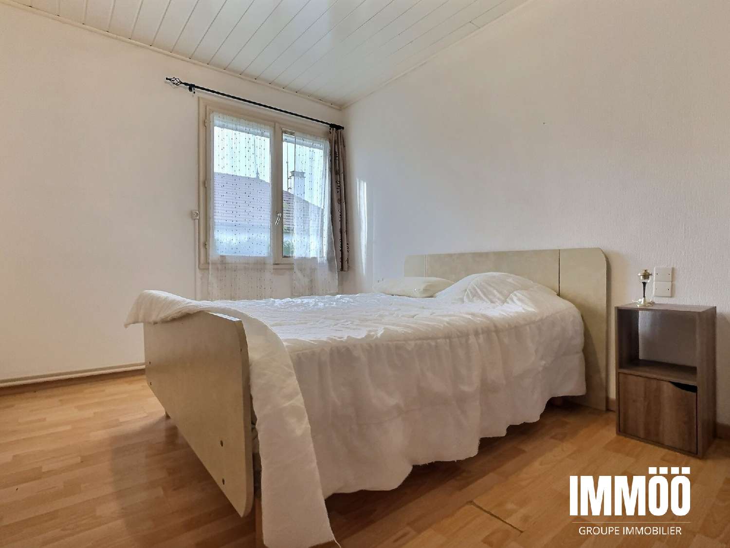 for sale house Duclair Seine-Maritime 6