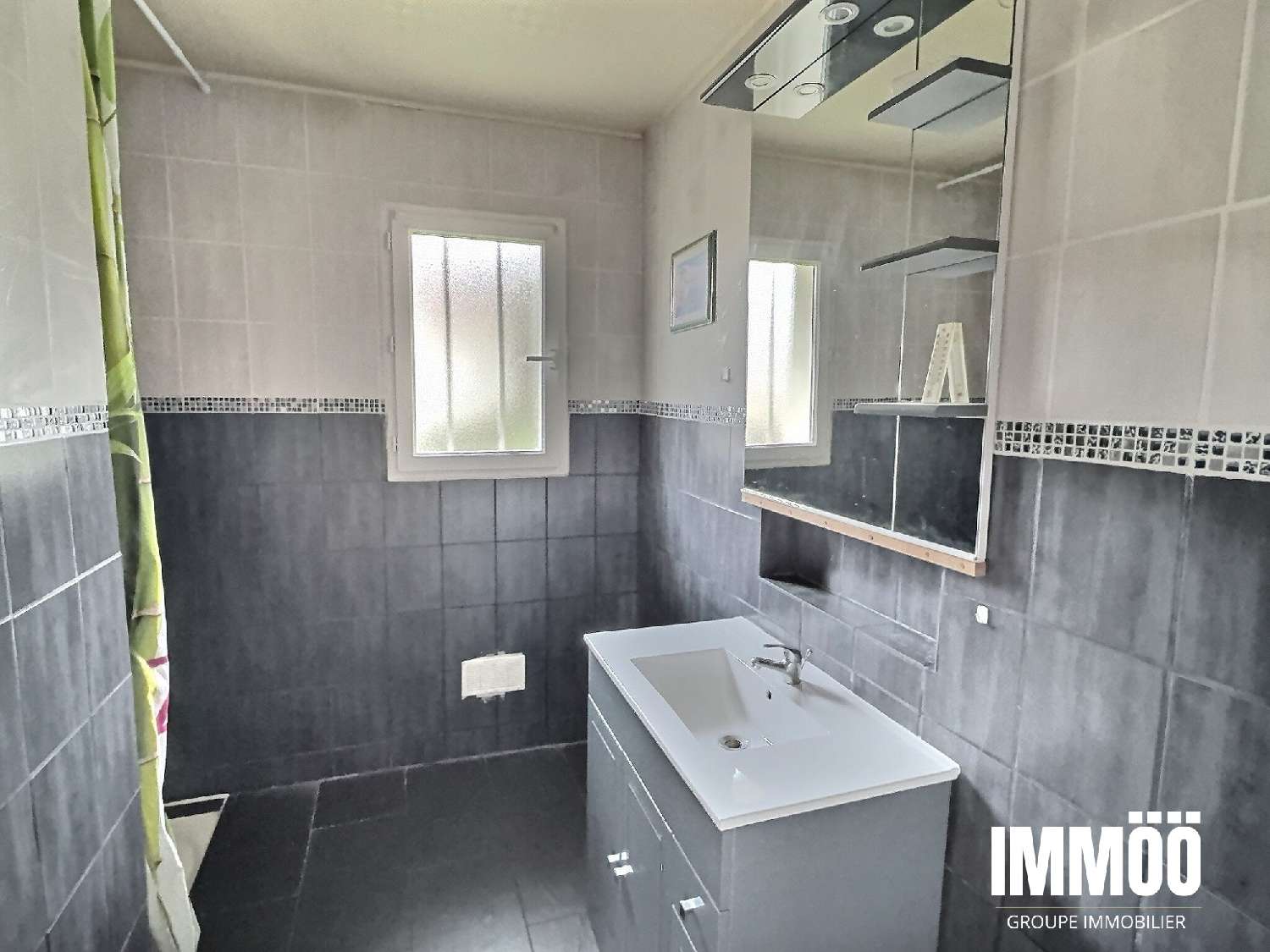 for sale house Duclair Seine-Maritime 7