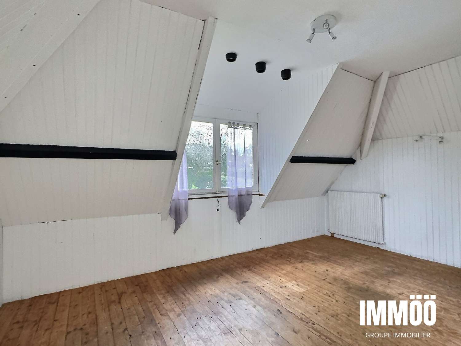 for sale house Duclair Seine-Maritime 8