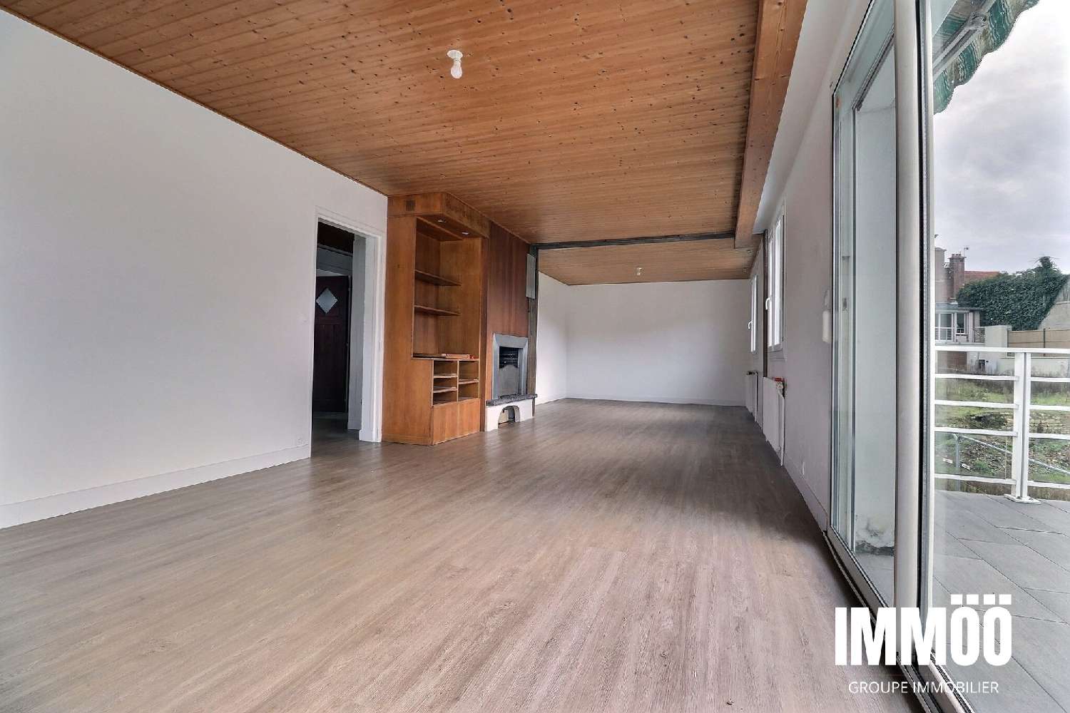 en venta casa Duclair Seine-Maritime 4