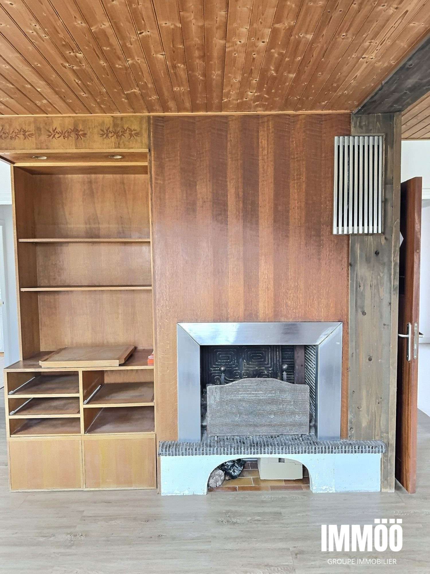 en venta casa Duclair Seine-Maritime 5