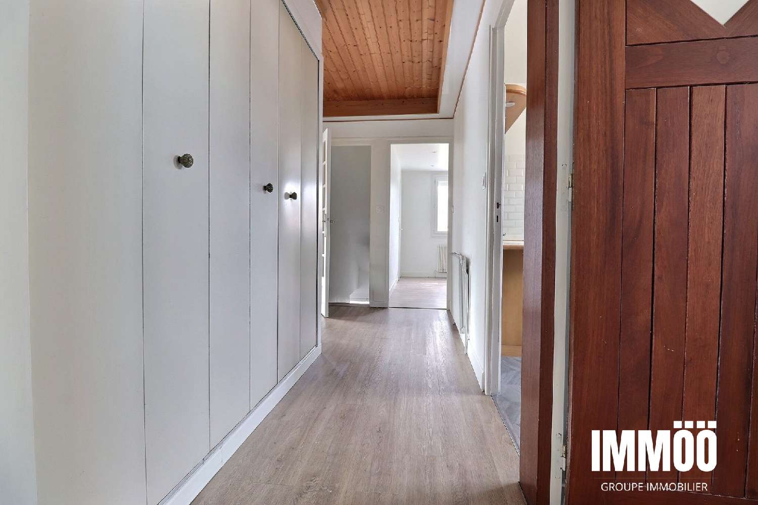 en venta casa Duclair Seine-Maritime 6