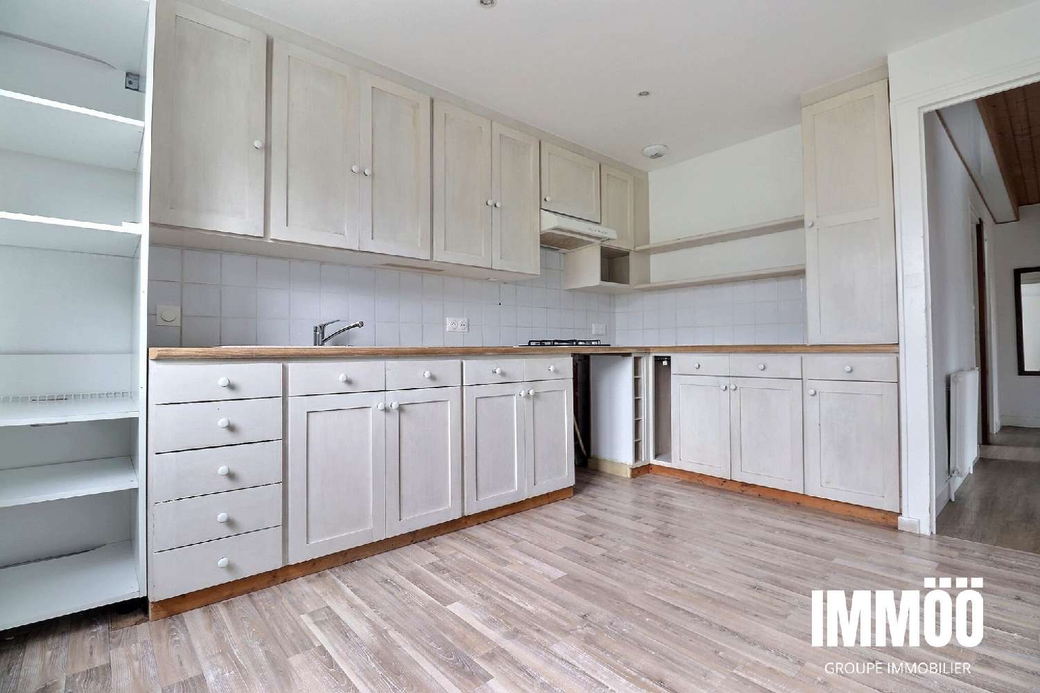 en venta casa Duclair Seine-Maritime 7