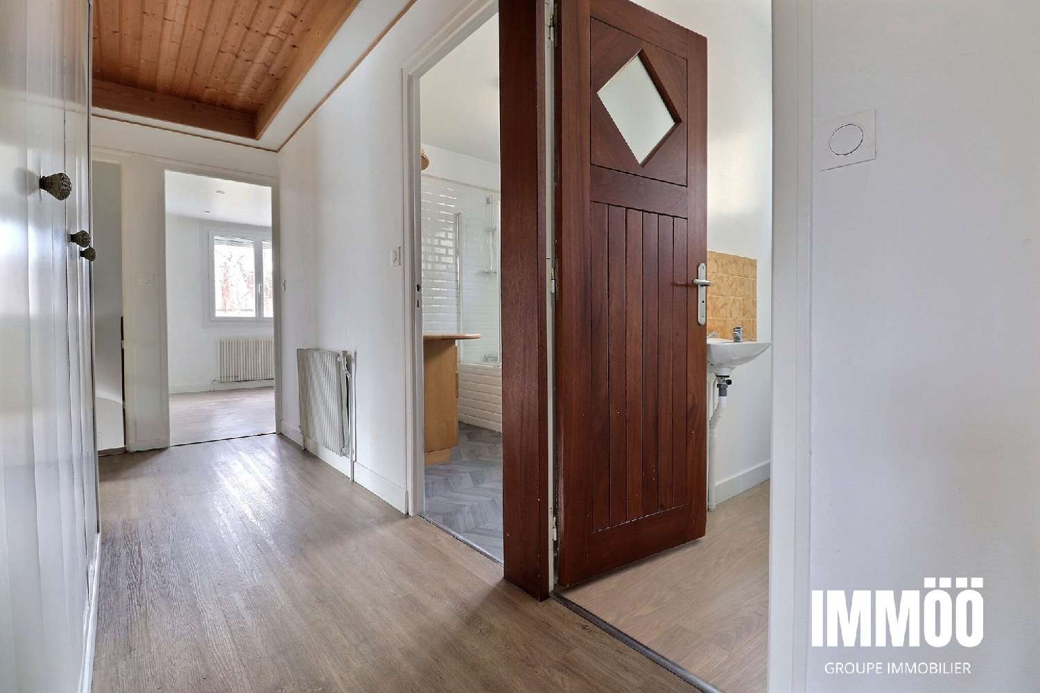 en venta casa Duclair Seine-Maritime 8