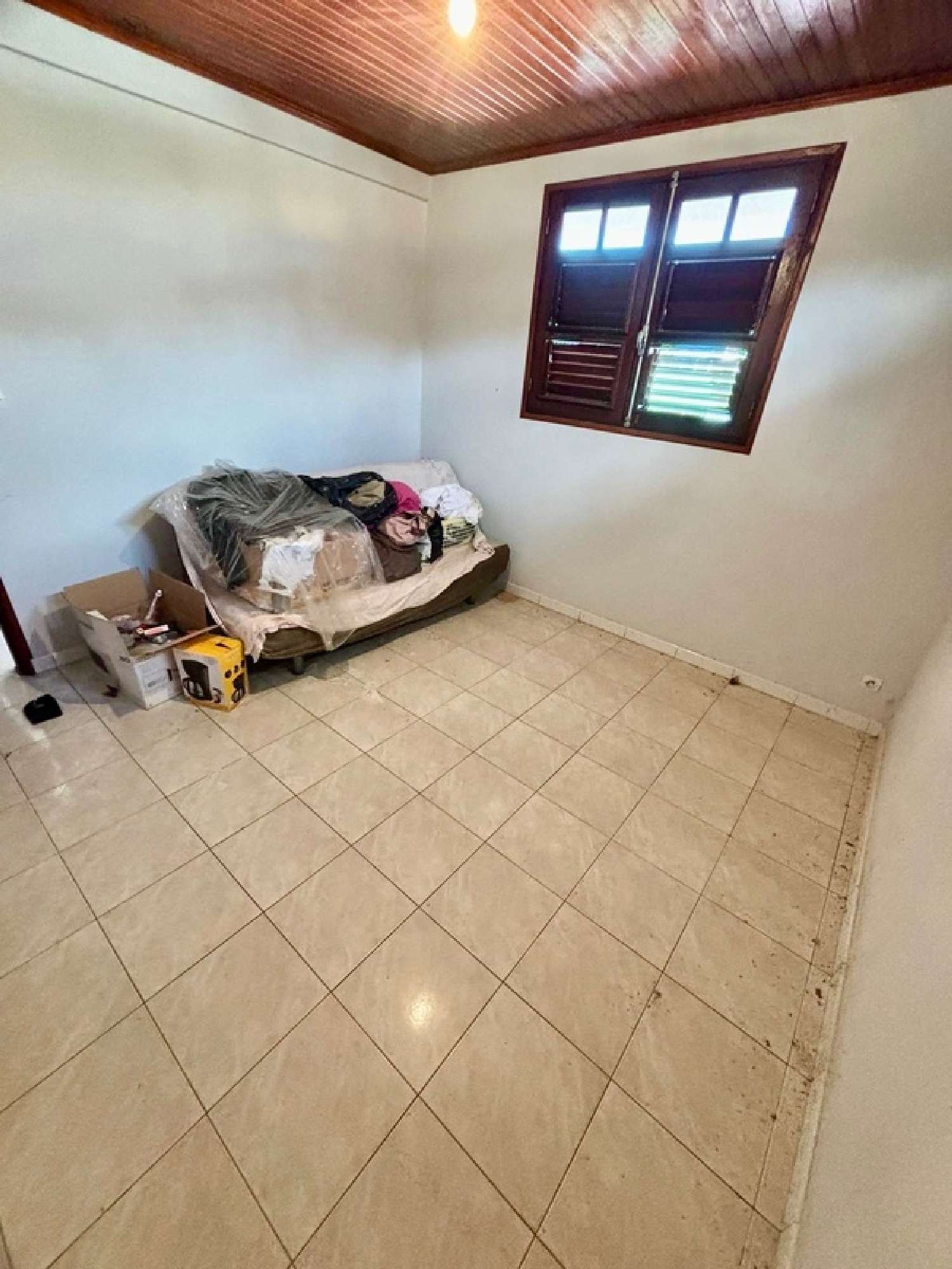 kaufen Haus Ducos Martinique 3