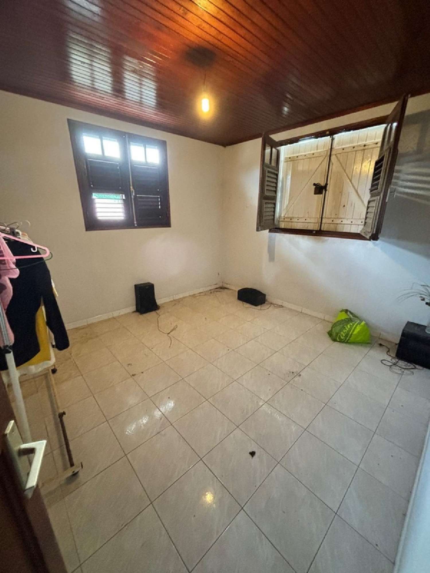 kaufen Haus Ducos Martinique 4