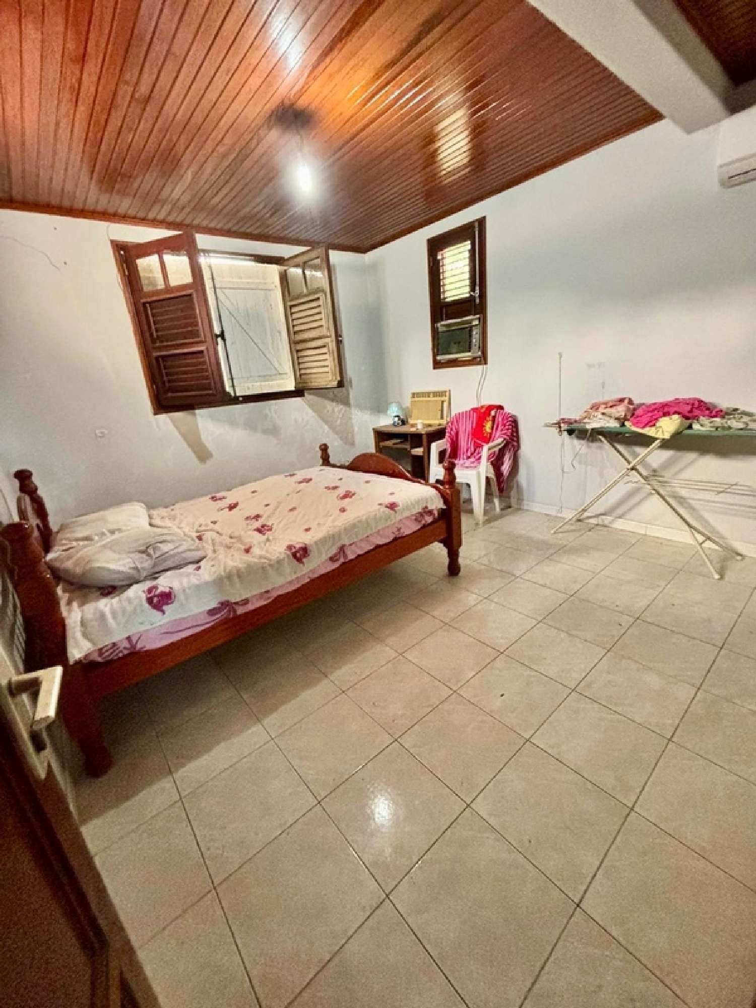 kaufen Haus Ducos Martinique 5