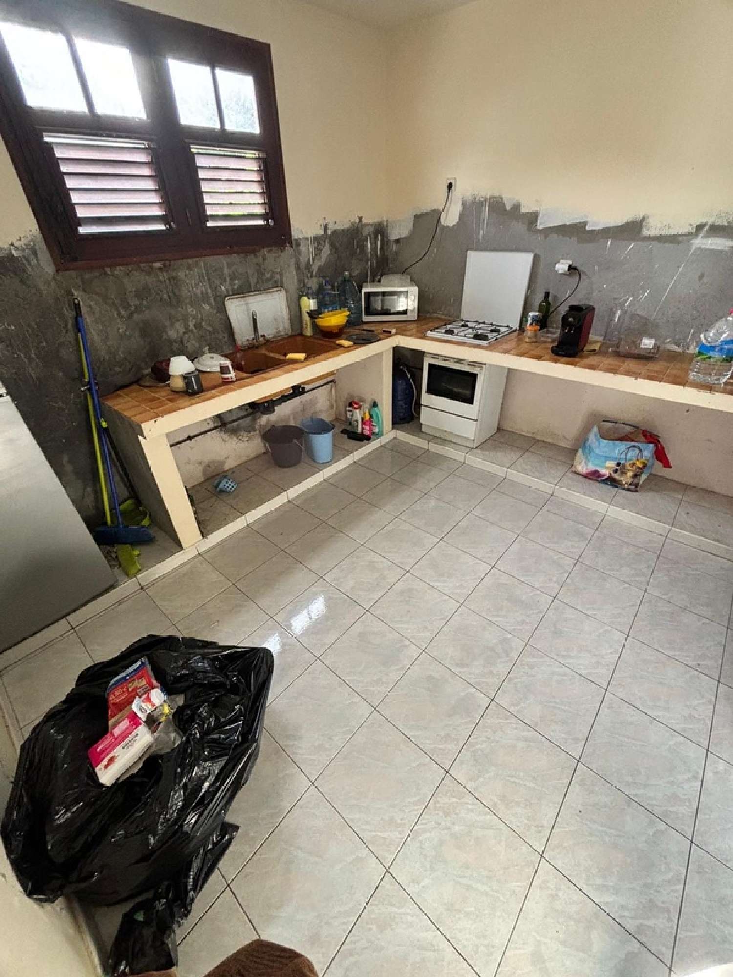 kaufen Haus Ducos Martinique 6