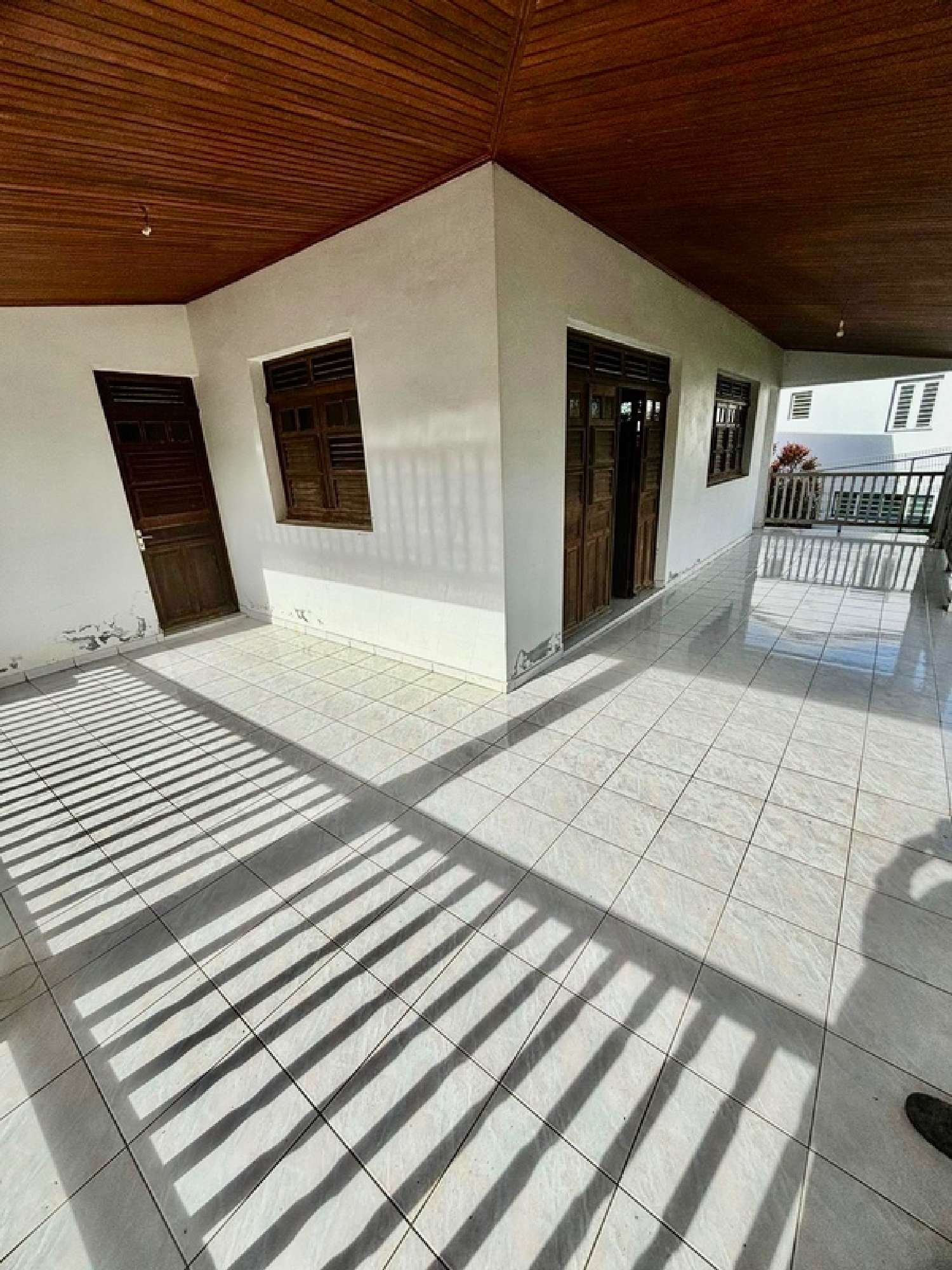 kaufen Haus Ducos Martinique 7