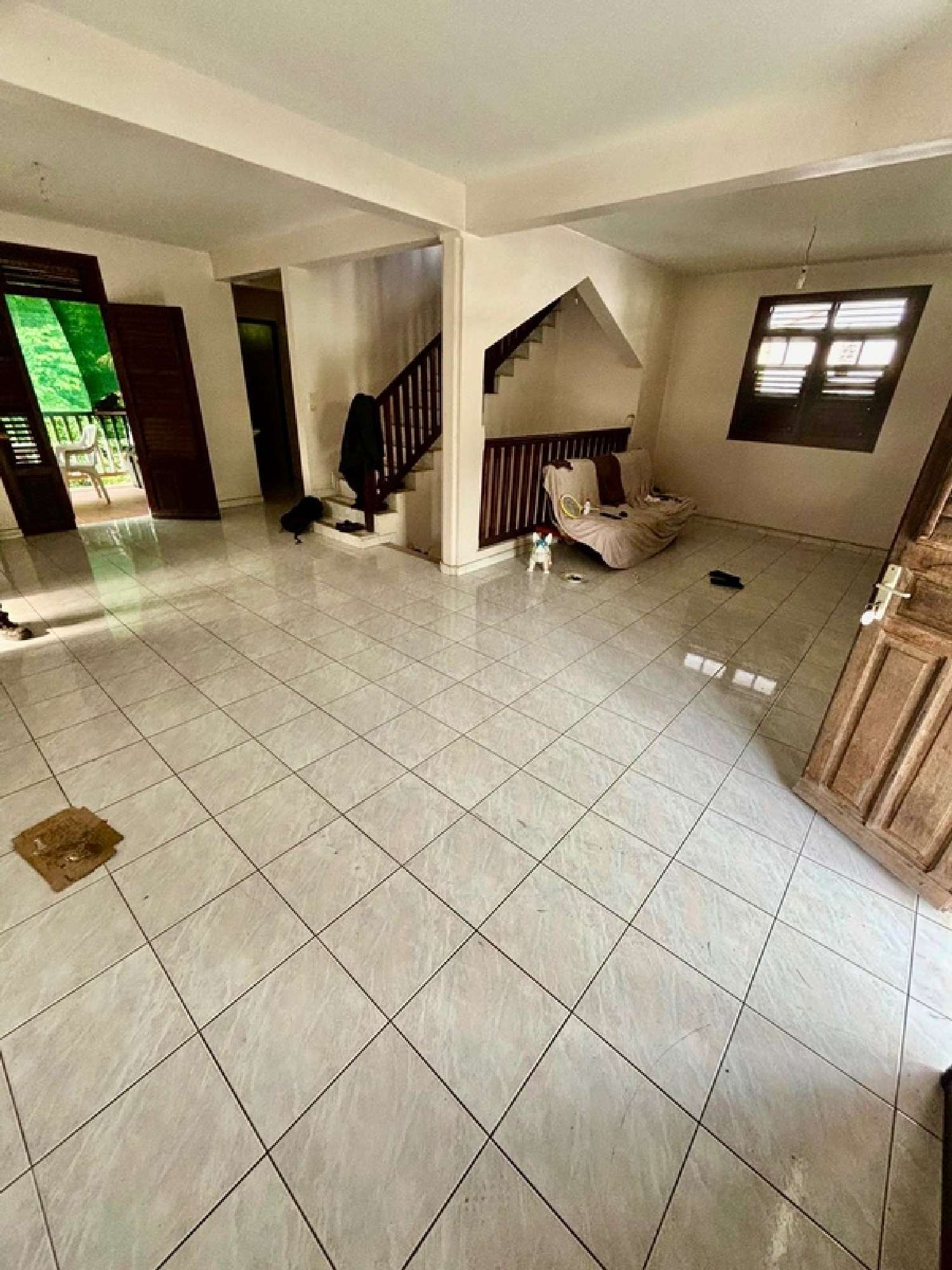 kaufen Haus Ducos Martinique 8