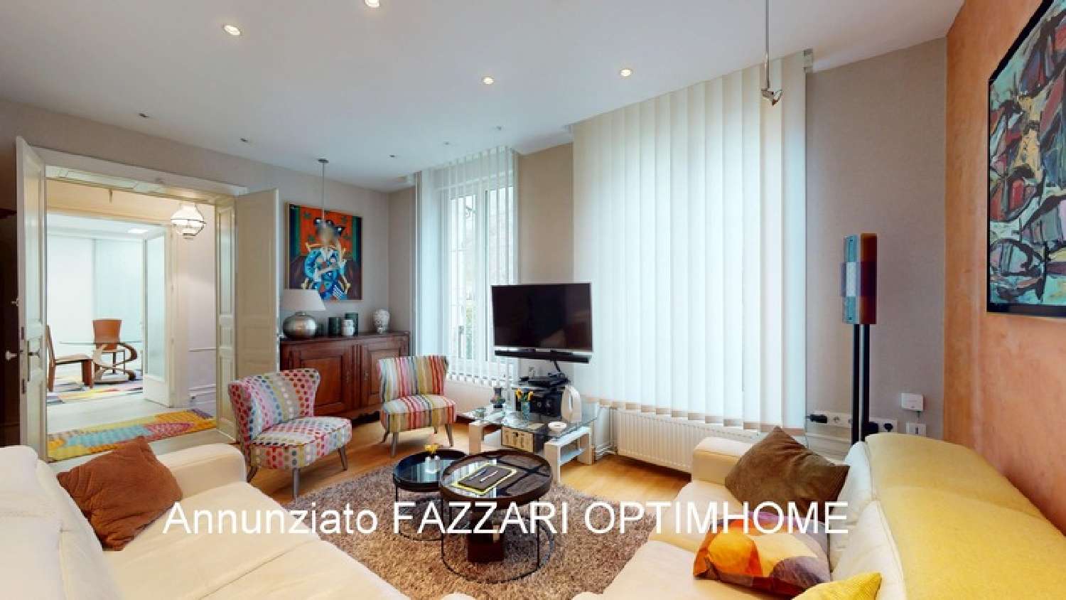  te koop huis Dun-sur-Meuse Meuse 1