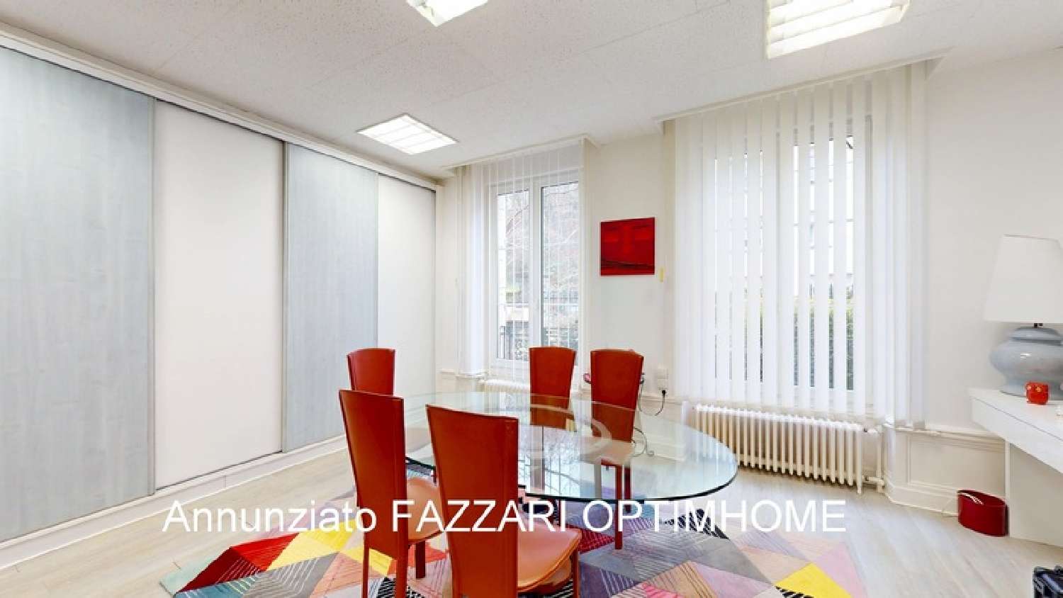  te koop huis Dun-sur-Meuse Meuse 3