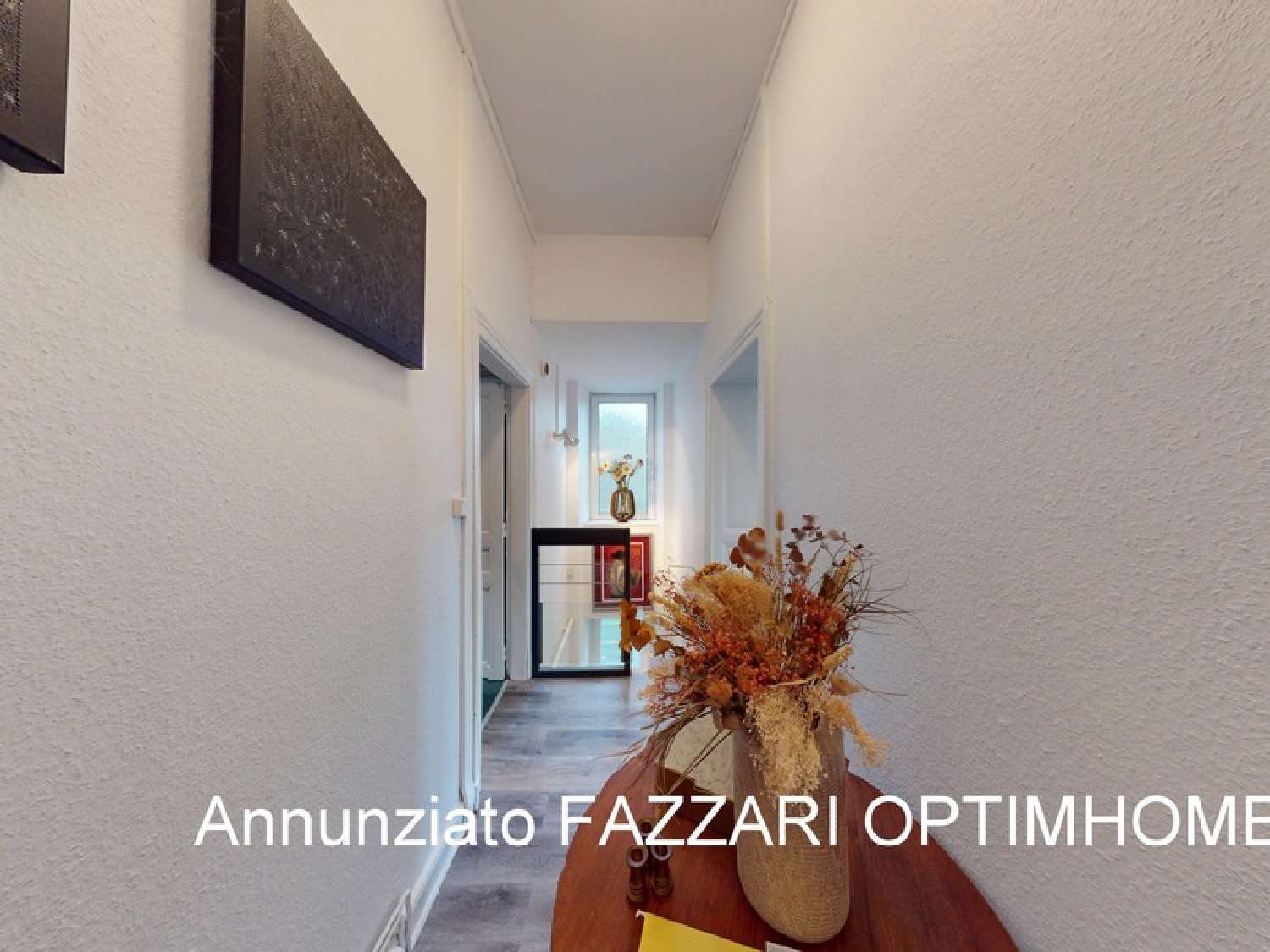  te koop huis Dun-sur-Meuse Meuse 4