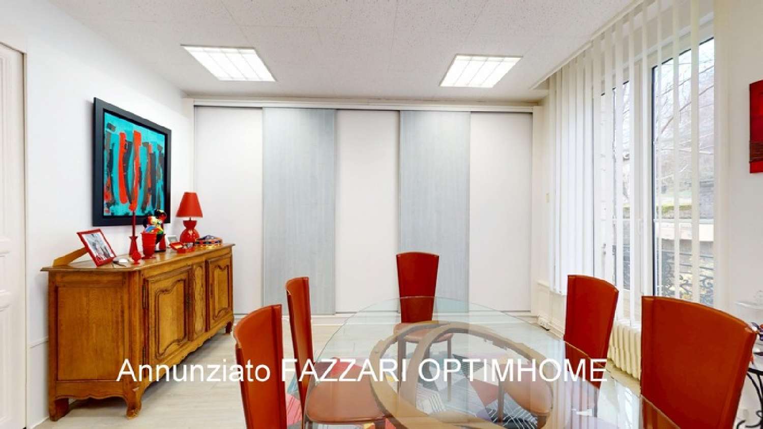  te koop huis Dun-sur-Meuse Meuse 5