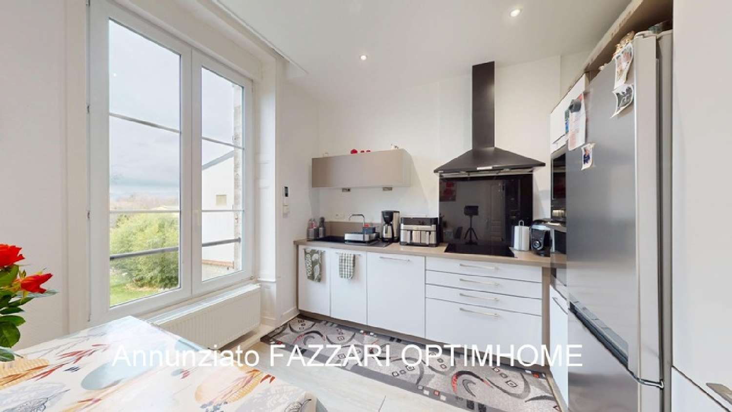  te koop huis Dun-sur-Meuse Meuse 6